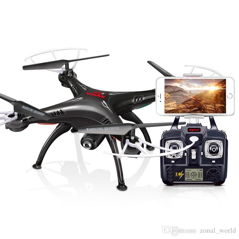 Drone With Built In Camera Shingletown 
      CA 96088